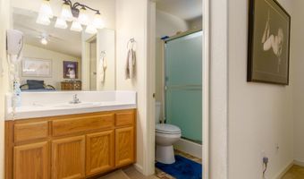 1618 Burger Rd, Fernley, NV 89408