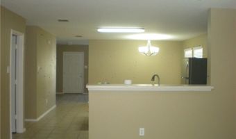 1701 Elm St, Anna, TX 75409