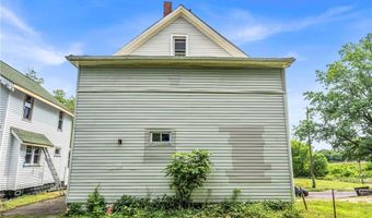 1174 La Croix Ave 1, Akron, OH 44307