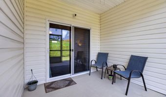 959 Manitou Cir, Aiken, SC 29801