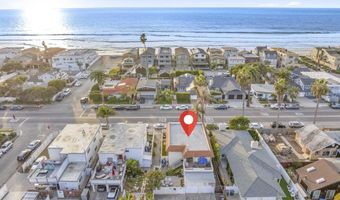 1817 Coast Boulevard 19, Del Mar, CA 92014