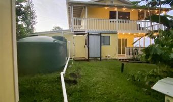 1130 Hana Hwy, Hana, HI 96713