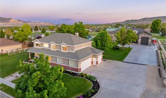 2859 W COUNTRY CLASSIC Dr, Bluffdale, UT 84065