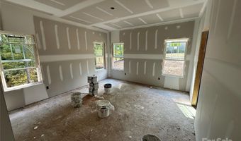 28800 NC Hwy 73, Albemarle, NC 28001