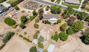 2532 Briar Glen Rd, Acton, CA 93510