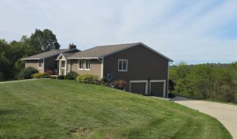 6942 SR 350, Aurora, IN 47001