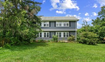 14115 MANOR Rd, Baldwin, MD 21013