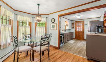 653 Gore Rd, Alfred, ME 04002