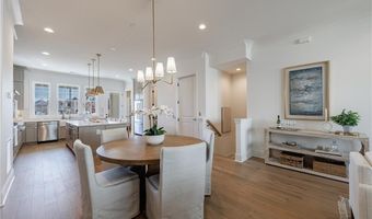 400 Mayfair Ct, Alpharetta, GA 30009