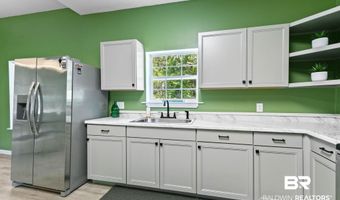 211 S Presley St, Atmore, AL 36502