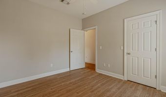 402 Montrose Pl, Brandon, MS 39042