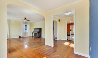 1227 ALAMEDA Ave, Astoria, OR 97103