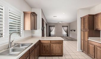 12815 W WELDON Ave, Avondale, AZ 85392
