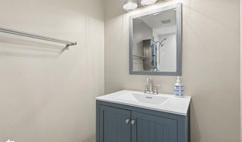 221 E 7th Ave #107, Anchorage, AK 99501