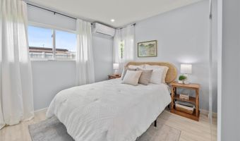 322 Anapalau St, Honolulu, HI 96825
