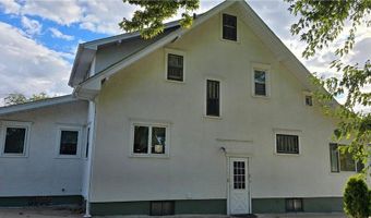 309 5th St SW, Austin, MN 55912