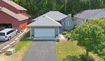 13150 Fordham Ct, Apple Valley, MN 55124