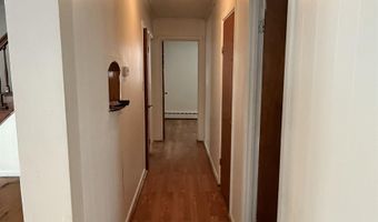 119 Town Farm Rd, Brandon, VT 05733
