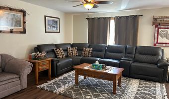 11028 CHIPPEWA FOREST Rd, Arbor Vitae, WI 54568