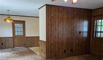 1426 Brookdale Dr, Asheboro, NC 27205