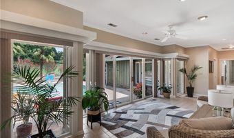 1021 Hobby Ln, Anderson, SC 29621