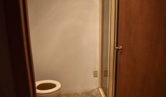 917 Missouri, Alliance, NE 69301