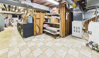 3508 Five Mile Rd, Allegany, NY 14706