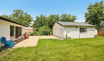 1425 N Wilke Rd, Arlington Heights, IL 60004
