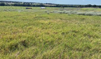 3688 N Fm 1655, Alvord, TX 76225