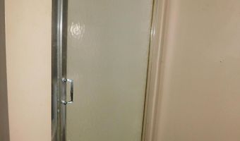 112 Sukey Ridge Rd, Baxter, KY 40806