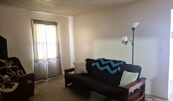 1311 9th St, Auburn, NE 68305