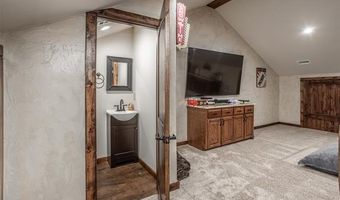 240 Magnolia Ln, Bennington, OK 74723