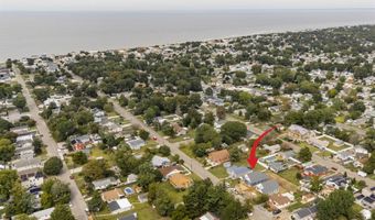 27 Cloverdale, Villas, NJ 08251