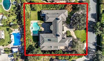 729 Anoakia, Arcadia, CA 91006