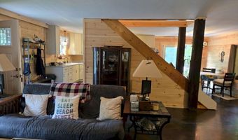 340 Campground Rd, Anson, ME 04958