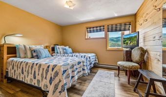 14760 County Road 501, Bayfield, CO 81122