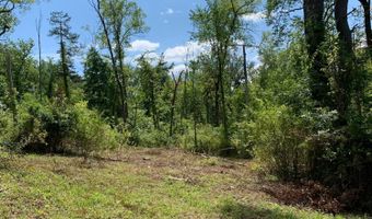 Lots 3-4 Granite Road, Accord, NY 12404