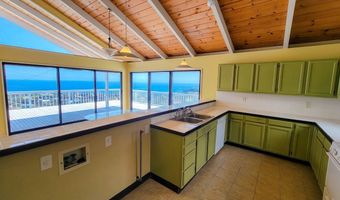 88-1518 EIWA Ave, Captain Cook, HI 96704