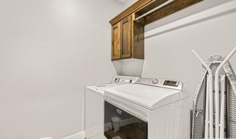 928 N Greenwillow Ln, Ammon, ID 83401