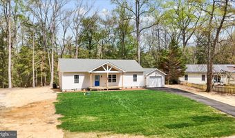26165 OHNMACHT Ln, Georgetown, DE 19947