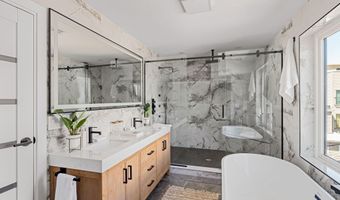 2721 W. FLORA St, Philadelphia, PA 19121
