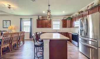 2610 HILLTOP Loop, Apopka, FL 32712
