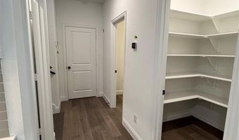 1041 Stockton Dr, Allen, TX 75013