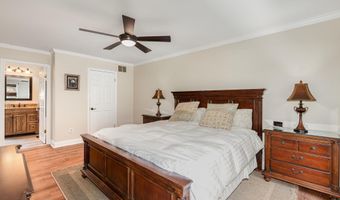 1709 EDWIN Dr, Bel Air, MD 21015