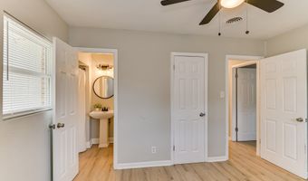 2425 Birdie Dr, Augusta, GA 30906