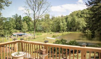 680 STARBRIGHT Dr, Augusta, WV 26704