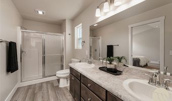 2250 Lindero Blvd, Billings, MT 59105