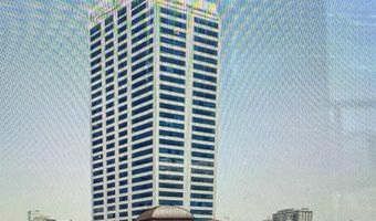 1515 Boardwalk 908, Atlantic City, NJ 08401