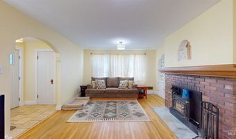 1518 Burton Ave, Burley, ID 83318