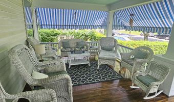 503 Page Ave, Allenhurst, NJ 07711